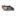 Headlight Assembly Composite Right for Subaru Outback 2008–2009