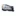 Headlight Assembly Composite Right w/o HID CAPA for Subaru Impreza 2007