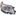 Headlight Assembly Composite Right HID for Subaru Forester 2009–2013