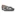 Headlight Assembly Composite Right Black Bezel CAPA for Subaru Legacy Outback