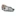 Headlight Assembly Composite Right Chrome Bezel for Subaru Outback 2013–2014