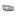 Headlight Assembly Composite Right Halogen From 1-12 CAPA for Subaru Impreza WRX WRX Limited WRX Premium 2012–2014