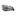 Headlight Assembly Composite Right Halogen for Subaru Outback 2015–2017