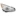 Headlight Assembly Composite Right Halogen CAPA for Subaru Legacy 2015–2017