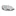 Headlight Assembly Composite Right Halogen for Subaru WRX 2015–2021