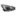 Headlight Assembly Composite Right Halogen for Subaru Legacy Outback