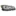 Headlight Assembly Composite Right Halogen for Subaru Ascent 2019–2020
