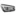 Headlight Assembly Composite Right w/o AFS for Subaru Forester Convenience Sport Base Premium 2019–2020