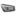 Headlight Assembly Composite Right w/o AFS CAPA for Subaru Forester Convenience Sport Base Premium 2019–2020