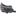 Headlight Assembly Composite Right Standard for Subaru Legacy Outback