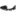 Headlight Bracket Left for Subaru Forester 2009–2013