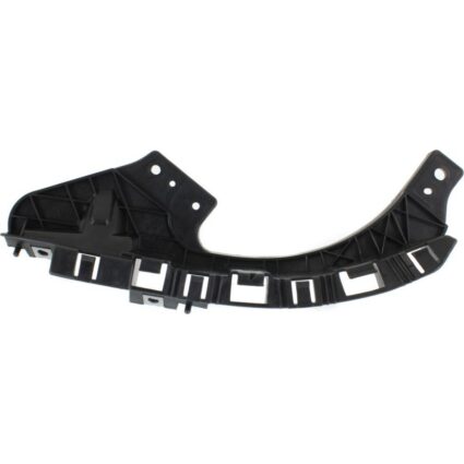 Headlight Bracket Left for Subaru Forester 2009–2013