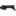 Headlight Bracket Right for Subaru Forester 2009–2013