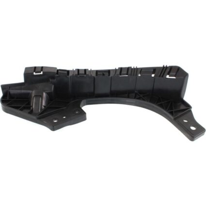 Headlight Bracket Right for Subaru Forester 2009–2013