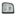 Turn Signal Light Lens / Housing Front Left CAPA for Subaru WRX WRX STI