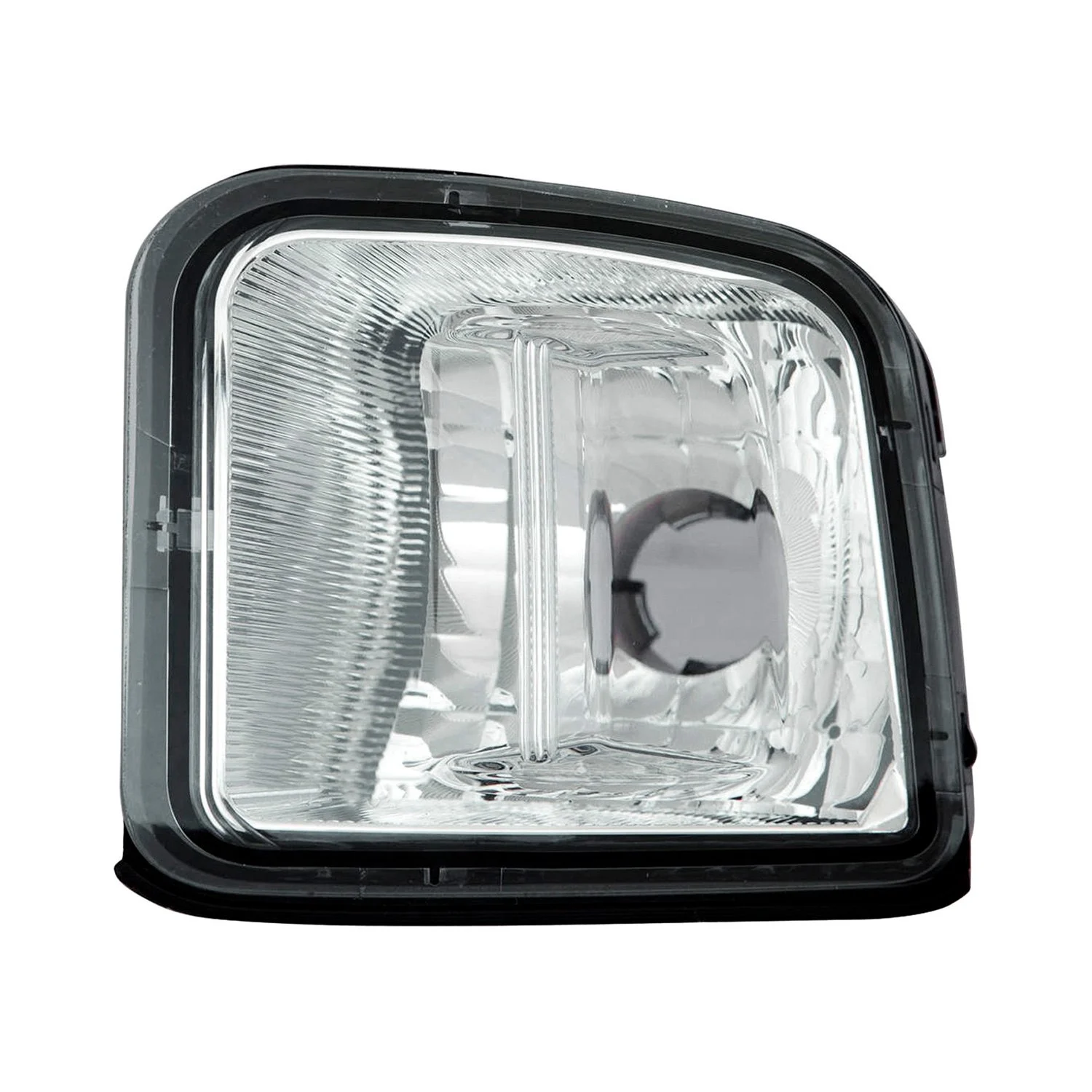 Turn Signal Light Lens / Housing Front Left for Subaru WRX WRX STI