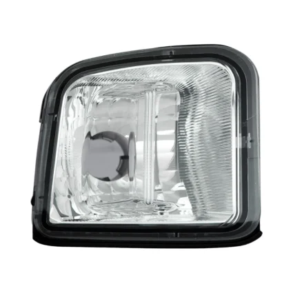 Turn Signal Light Lens / Housing Front Right for Subaru WRX WRX STI