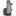 Daytime Running Light Left for Subaru Impreza Hatchback Sedan 2017–2023