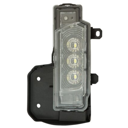 Daytime Running Light Left for Subaru Impreza Hatchback Sedan 2017–2023