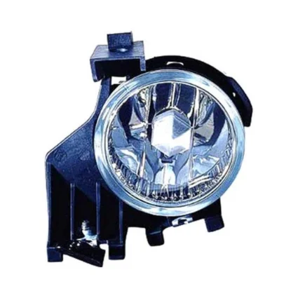Fog Light Assembly Left for Subaru Impreza 2008–2011