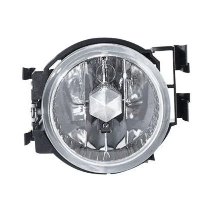 Fog Light Assembly Left for Subaru Impreza Legacy