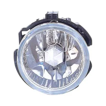 Fog Light Assembly Left for Subaru Forester Impreza