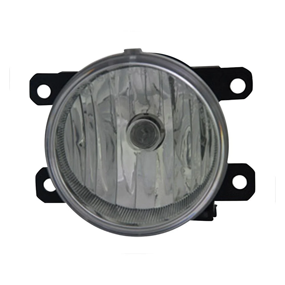 Fog Light Assembly Left or Right for Subaru BRZ Crosstrek Impreza XV Crosstrek