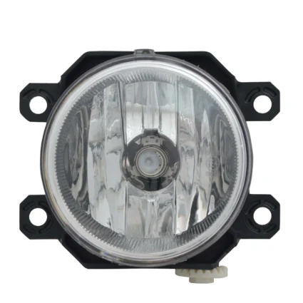 Fog Light Assembly w/o Driver Assist System Left or Right for Subaru Crosstrek Forester Impreza Legacy WRX