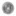 Fog Light Assembly Left for Subaru Outback 2013–2014