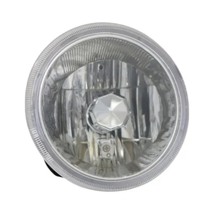 Fog Light Assembly Left for Subaru Outback 2013–2014