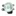 Fog Light Assembly Left w/o Driver Assist System CAPA for Subaru Legacy 2015–2017