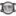 Fog Light Assembly Left Steering Responsive LED CAPA for Subaru Ascent Crosstrek Forester Legacy WRX