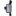 Fog Light Assembly Left for Subaru Outback 2020–2022