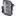 Fog Light Assembly Left LED for Subaru Forester 2019–2024
