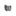 Fog Light Assembly Right for Subaru Forester 2006–2008
