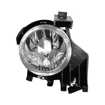 Fog Light Assembly Right for Subaru Impreza 2008–2011