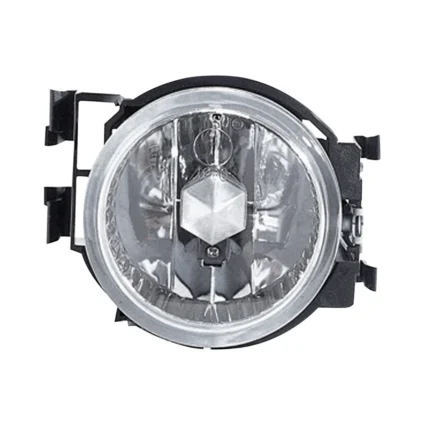 Fog Light Assembly Right for Subaru Impreza Legacy