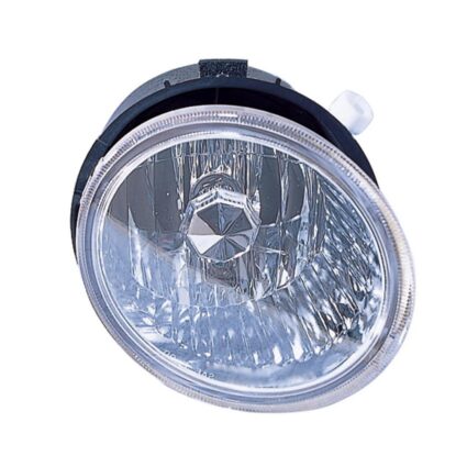 Fog Light Assembly Right for Subaru Outback 2005–2006
