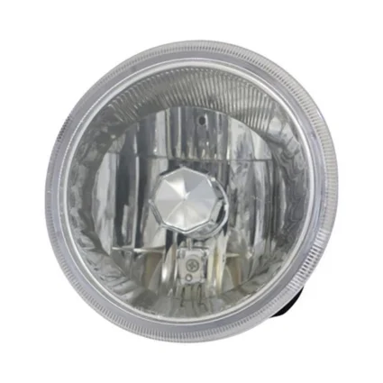 Fog Light Assembly Right for Subaru Outback 2013–2014