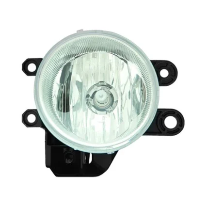 Fog Light Assembly Right w/o Driver Assist System for Subaru Legacy 2015–2017