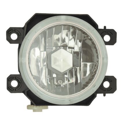 Fog Light Assembly Right w/Driver Assist System for Subaru Crosstrek Forester Impreza WRX XV Crosstrek