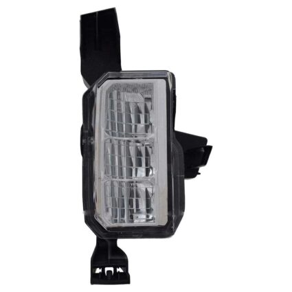 Fog Light Assembly Right for Subaru Outback 2020–2022