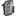 Fog Light Assembly Right LED for Subaru Forester 2019–2024
