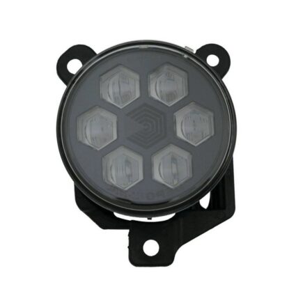 Fog Light Assembly Right for Subaru Forester Wilderness 2022–2024