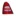 Tail Light Assembly Left for Subaru Forester 2003–2005