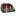 Tail Light Assembly Left for Subaru Impreza Sedan 2006