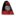 Tail Light Assembly Left for Subaru Forester Sports 2.5 X Sports 2.5 XT 2008