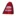 Tail Light Assembly Right for Subaru Forester 2003–2005