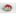 Tail Light Assembly Right From 5-06 for Subaru Impreza Wagon 2006