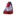 Tail Light Assembly Right w/o Sport for Subaru Forester 2006–2008